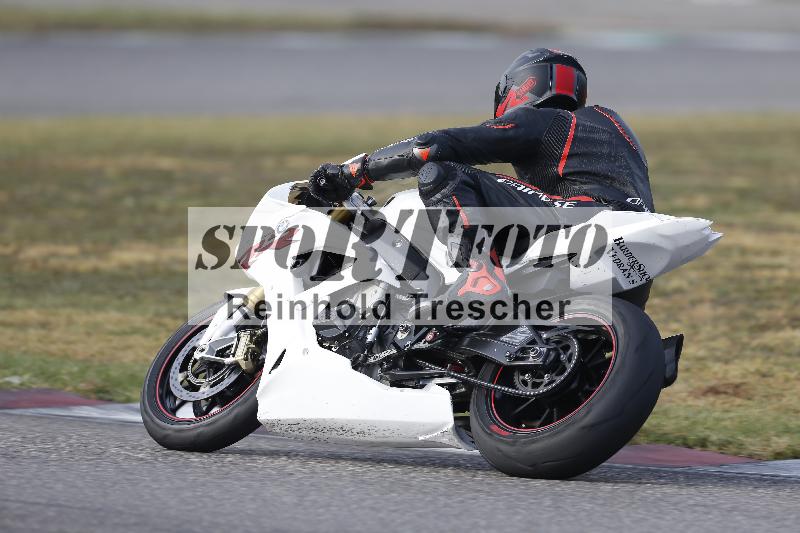 /48 03.10.2026  Speer Racing ADR/Gruppe gruen/110